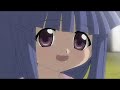 F_R_???????????????????????F?????MAD?