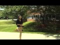 WSSU's School of Health Sciences 