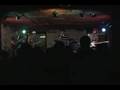 Essex at Skelletones2 NEW SONG - Green Light