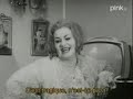 French & Saunders What Ever Happened to Baby Dawn