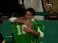 iraq s.korea asiangames 2006