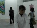 coreografia mas que vencedor