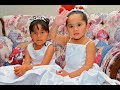 JESSY_ iguala,gro. JESSY_ iguala,gro.