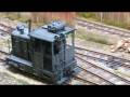 videos de loco tracteur.mpg