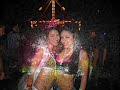 ELECTRIC DAISY CARNIVAL 2008 LOS ANGELES (THE MOVIE)