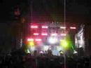 ELECTRIC DAISY CARNIVAL 2008 LOS ANGELES (THE MOVIE)