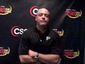 Video Blog: Steaks Things I Learned