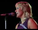 Summer Night City (Live At Wembley) Summer Night City (Live At Wembley)