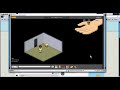 how to dupe habbo furni! how to dupe habbo furni!
