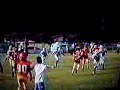 kahaluu vs waimanalo kahaluu vs waimanalo