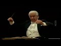 Brahms - Piano concerto n�2. Mov 2