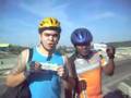 Alan-bicks-comercial
