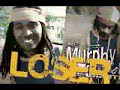 Murphy Lee - \"My Shoes\" Official Video