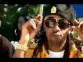 Murphy Lee - My Shoes Official Video