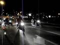 videos de Sjecanje na Vukovar 17.11.2008.wmv