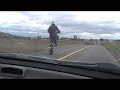 supermotard becan wheelie , dup