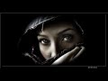 Un Click de Amor - Alexis Venegas