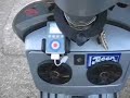 Scooter Sounds Scooter Sounds