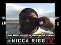 Check Me Outt Video Blog 3- Paparazzi Swag Photoshoot