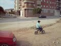 motril alvaro anguita campeon pitbike