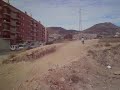 motril alvaro anguita campeon pitbike