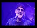 PAUL CARRACK - Where Did I Go Wrong