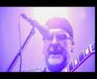 PAUL CARRACK - Where Did I Go Wrong