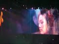 ??????2007.12.12??? - 13 ??