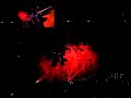 Coldplay - AA Center