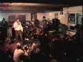 videos de All Your Love, JET SET BLUES BAND, Live, Wedel