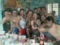 bonding moment 12/2/08