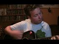 Zmutowany Anio? - Ballada Dla Tesciowej (Live) Zmutowany Anio? - Ballada Dla Tesciowej (Live)