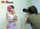 Eugene - Photoshoot for PiFan 2008.06.20