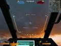 videos de Battlefield 2142 Gunship trick