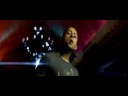 jay-sean-ride-it.html