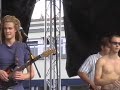 Elusive Forces - One Day (live in Gauting) Elusive Forces - One Day (live in Gauting)