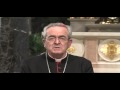 Celebrating Sunday: The Trinity - Cardinal Rigali