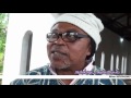 Click to View : DES FUNÉRAILLES MÉMORABLES POUR MME NDONGMO NÉE TSAKEM ODETTE ET LES ENFANTS