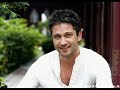 Gerard Butler \"Catch you\"