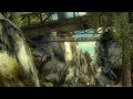 videos de FlatOut 2 - FlatOut Joint Community Mod [HD]