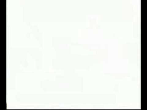 Youtube Video wWLnVFehj74