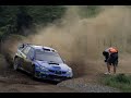 Amazing Subaru !!!!!!! Amazing Subaru !!!!!!!