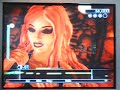 Rock Band 2-Blue Collar Man (Lonnnngggggggg ;) Nights) by Styx Expert Vocals