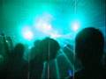 Feira Cultural Lourival 2008- Clubbers