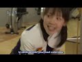 Tomica Hero Rescue Force episode 2: 1/3  (english subtitle)
