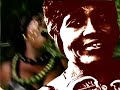 D-FE - Muziki (Toute la musique que j'aime)