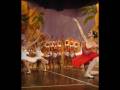 videos de Ballet Gacemss - A Filha do Faraó