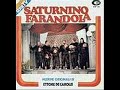 AA.VV. - Saturnino Farandola (1978)