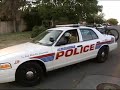 Tree-trimmer killed in accident