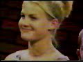 AVYTVshow7pt2